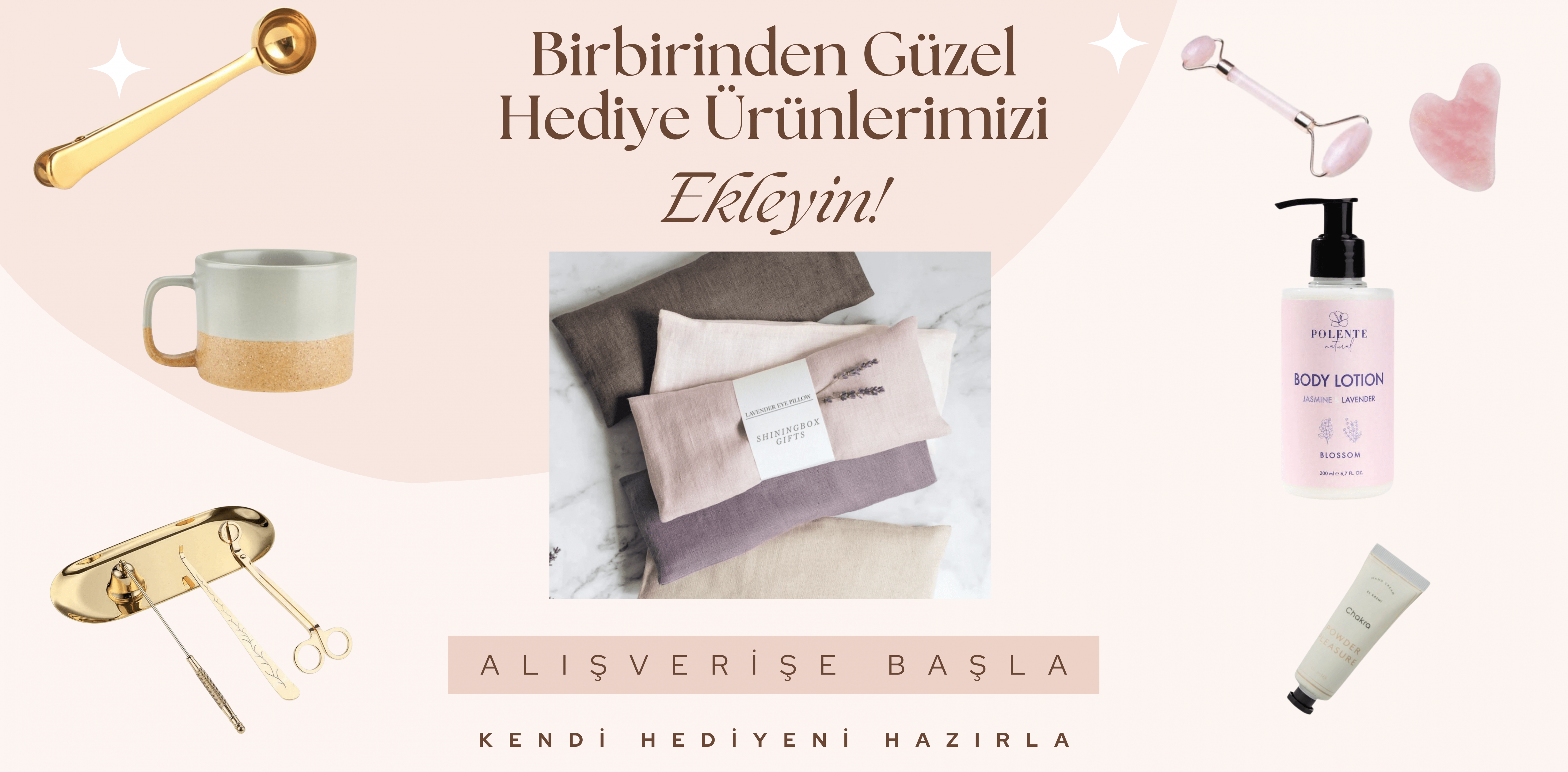KENDİ HEDİYENİ HAZIRLA (2)-min