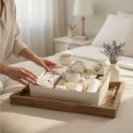 Relax Time - Görsel 3