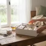 Relax Time - Görsel 2