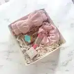 Mutluluk Kiti Hediye Seti - Görsel 3