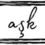 Aşk Hediye Kartı