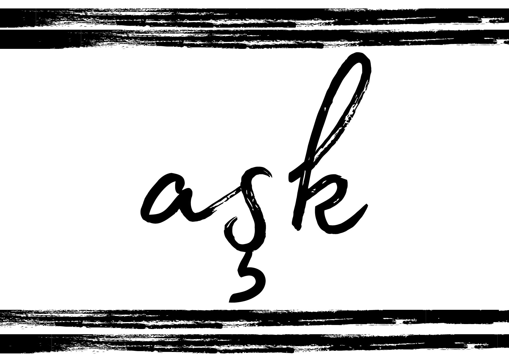 Aşk Hediye Kartı Aşk Hediye Kartı - Görsel 1