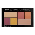 Pastel Profashion So in Love Far