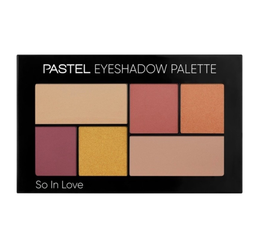 Pastel Profashion So in Love Far Pastel Profashion So in Love Far - Görsel 1