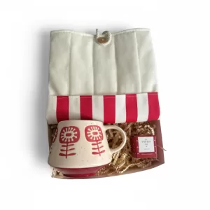 happy-mood-kurumsal-hediye-seti-kirmizi-tablet-kilifi
