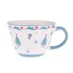 Shine Kupa - Yılbaşı Mug - Görsel 3