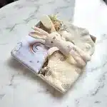 Hoşgeldin Bebek Hediye Kutusu