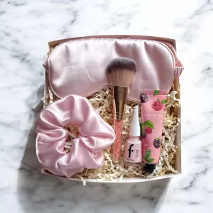 Pink Dream Hediye Seti