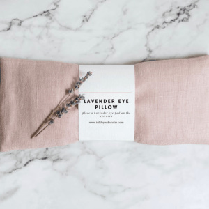 kurumsal-07-lavanta-goz-yastigi-logo-etiketli