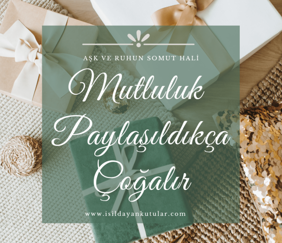 20210210_103920Kadınlar Günü Kurumsal Hediye_0000_Original