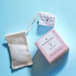 Happiness Tea - Bitki Çayı