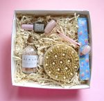 Be Happy Hediye Seti