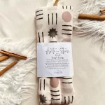Anti Stress Terapi Ağrı Yastığı-Bohem