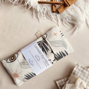 kurumsal-08-lavanta-goz-yastigi-logo-etiketli