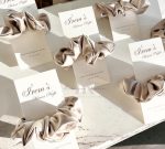 Kına ve Nedime Hediyesi - Renkli toka - Görsel 6