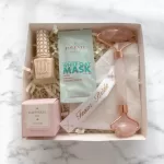 Nedime Hediyeleri Set 3