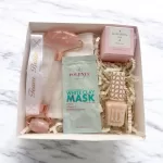 Nedime Hediyeleri Set 3 - Görsel 2