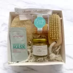 Nedime Hediyeleri Set 5 - Görsel 2