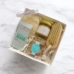 Nedime Hediyeleri Set 5