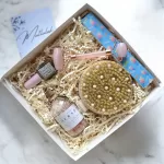 Be Happy Hediye Seti - Görsel 3