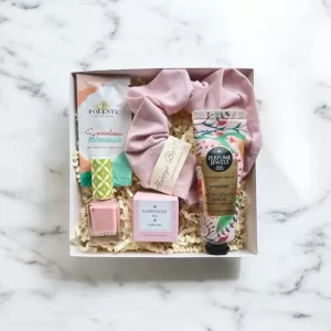 Kurumsal Hediye Seti 05