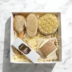 Kişisel Bakım Seti