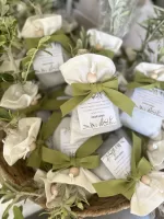 Zeytin Fidanı Hediyelik - Görsel 3