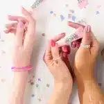 Essence Lipgloss Birthday Bomb