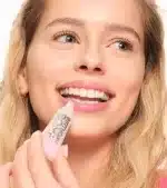 Essence Lipgloss Birthday Bomb - Görsel 3