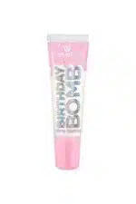 Essence Lipgloss Birthday Bomb - Görsel 2