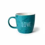 Love Kupa