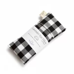 kurumsal-02-lavanta-goz-yastigi-logo-etiketli