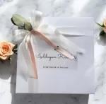 Be Happy Hediye Seti - Görsel 4