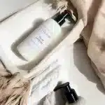 Vücut Losyonu Lavanta 100 ml - Görsel 3