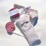 Doğal Güzellik Hediye Seti