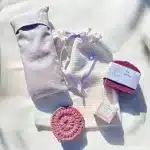 Doğal Güzellik Hediye Seti - Görsel 3