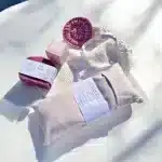 Doğal Güzellik Hediye Seti - Görsel 4