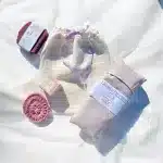 Doğal Güzellik Hediye Seti - Görsel 2