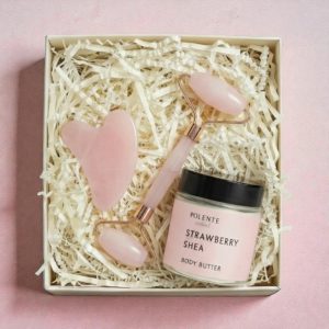 Kurumsal Hediye Seti