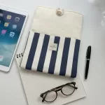 Tablet Kılıfı Lacivert