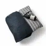 Erkek Kış Bakım Hediye Seti - Görsel 3