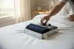 Erkek Kış Bakım Kurumsal Hediye Seti - Görsel 2