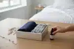 Erkek Kış Bakım Kurumsal Hediye Seti - Görsel 4