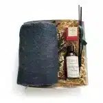 Premium Erkek Kış Hediye Seti - Görsel 4