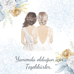 Nedime Hediyeleri Set 4 - Görsel 9
