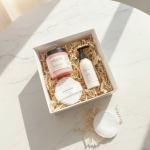 Kurumsal Hediye Seti Doğal Dokunuş