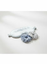 Nedime Hediye Seti Mavi - Görsel 3