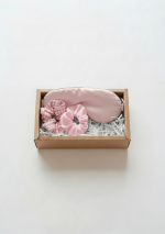 Nedime Hediye Seti Pembe - Görsel 2