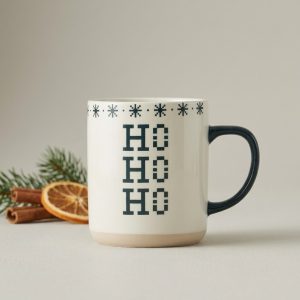 Ho Ho Ho Yılbaşı Kupası