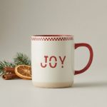 Joy Yılbaşı Kupası